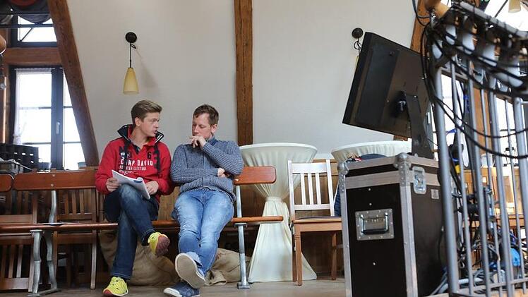 Foto: Barbara Herbst