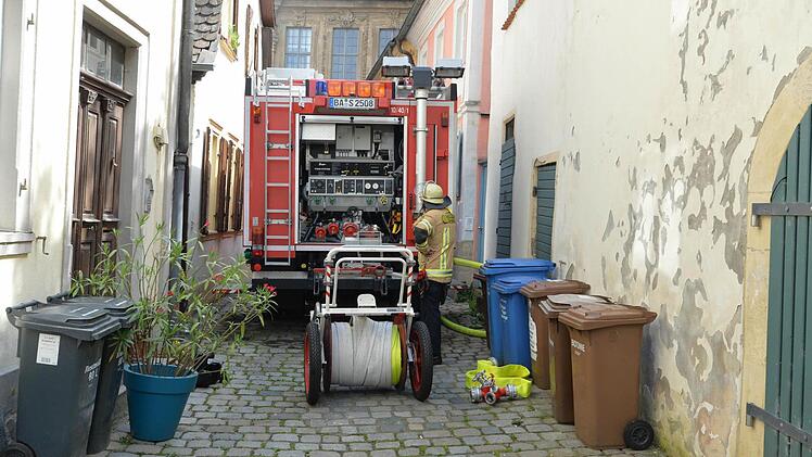Foto: Ronald Rinklef