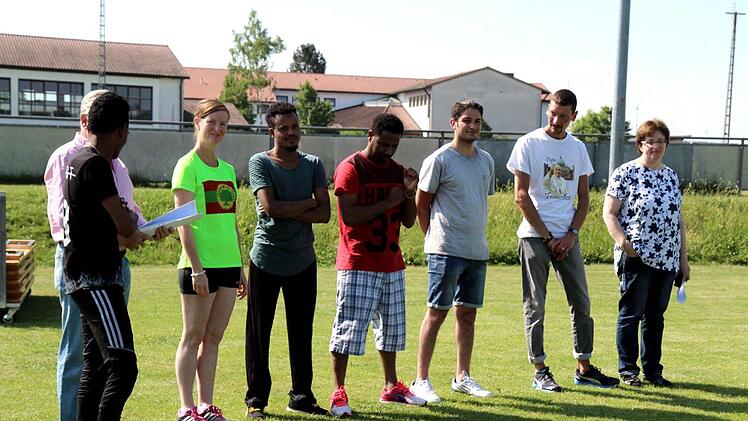 Foto: Richard Sänger