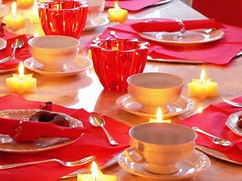 Foto: G&uuml;tegemeinschaft Kerzen/News-Reporter.NET