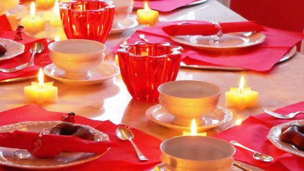 Foto: G&uuml;tegemeinschaft Kerzen/News-Reporter.NET