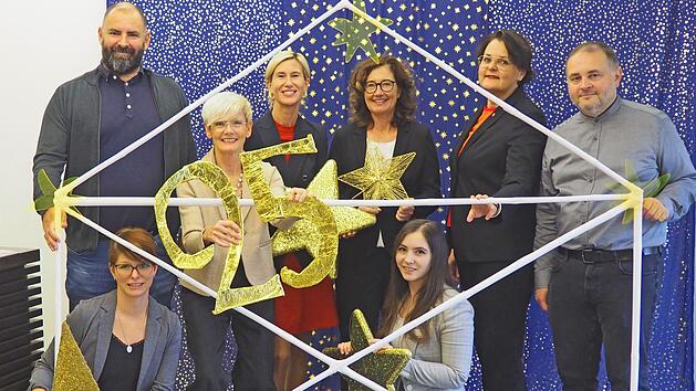 N&uuml;rnberg: Sternenhaus startet in neue Saison - mit &uuml;ber 100 Kulturveranstaltungen f&uuml;r Kinder