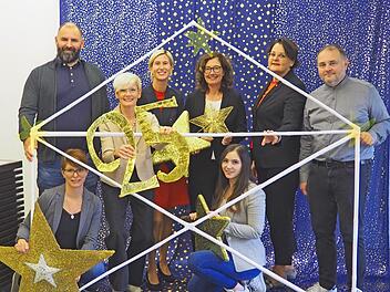Nürnberg: Sternenhaus startet in neue Saison - mit über 100 Kulturveranstaltungen für Kinder