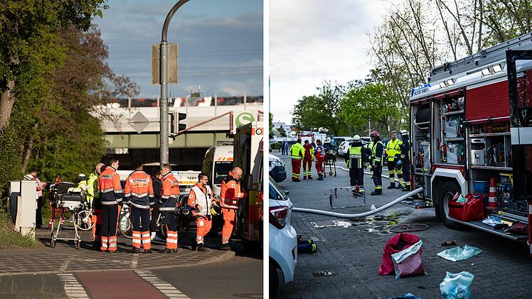 SplitImage 1776761311