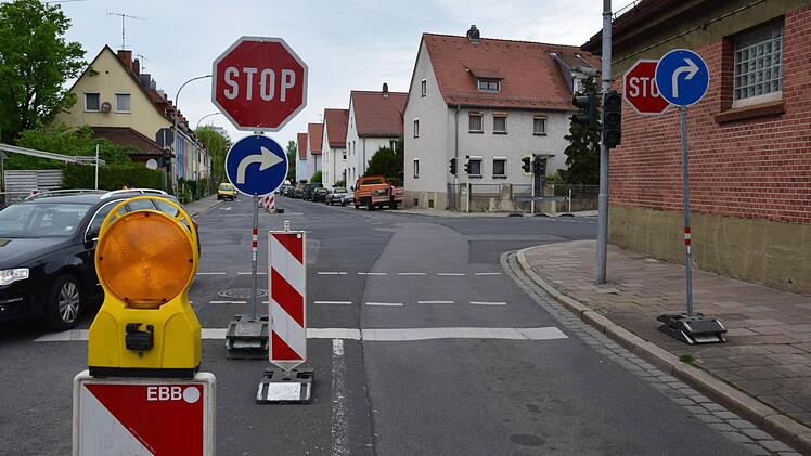 Foto: Ronald Rinklef