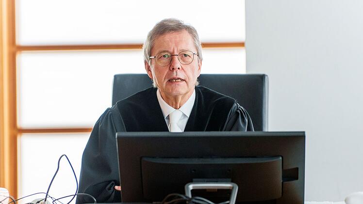 Klage gegen Stiftung Warentest