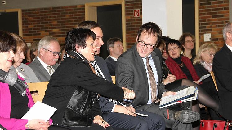 Foto: Richard Sänger