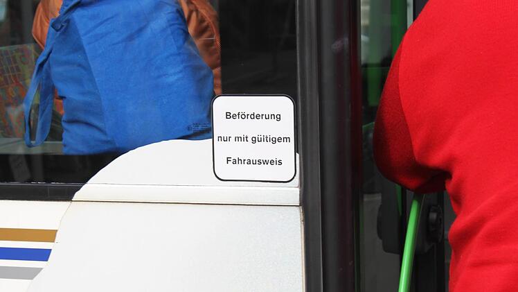 Foto: Schreiber