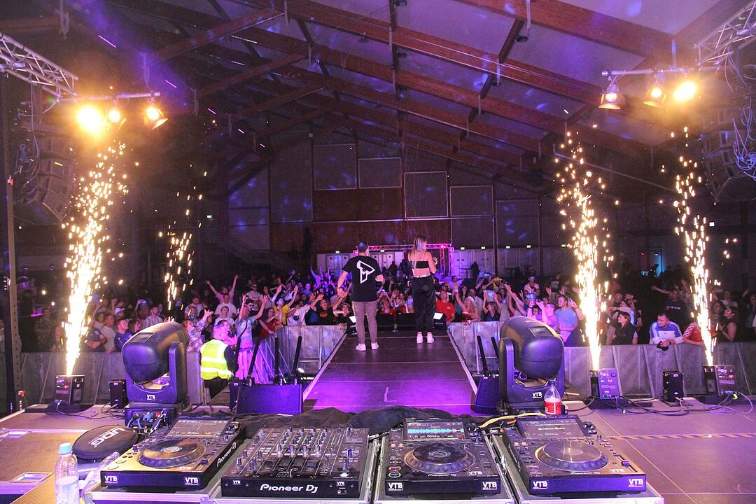 IKKE H&Uuml;FTGOLD, ISI GL&Uuml;CK, KREISLIGALEGENDE, u.v.m.