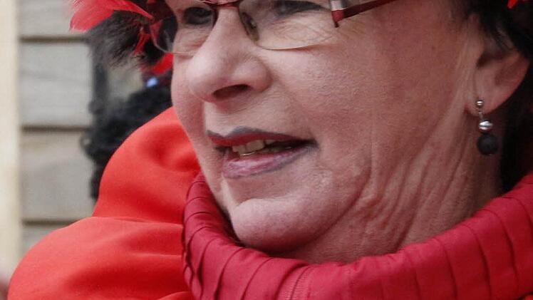 Foto: Josef Hofbauer