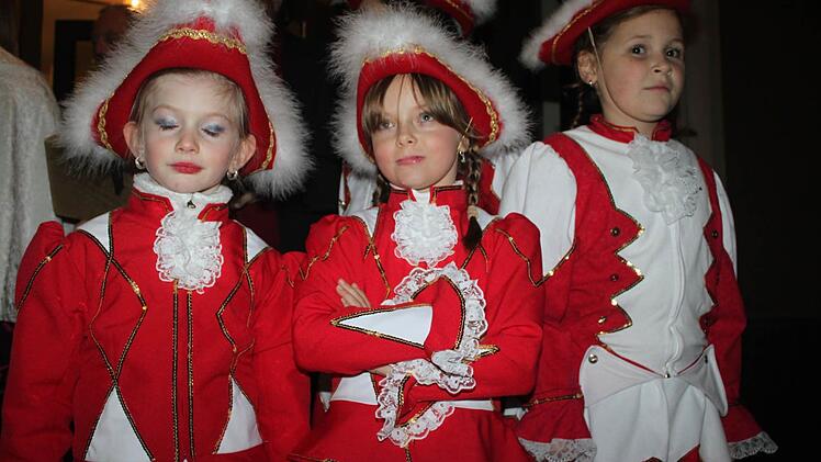 Foto: Veronika Schadeck