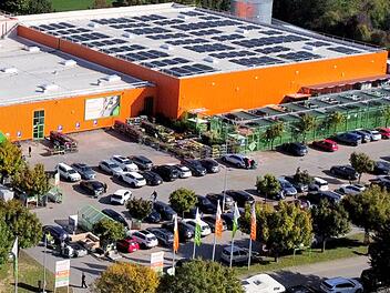 Globus startet neue Kunden-App - mit "exklusiven Rabatt-Coupons"