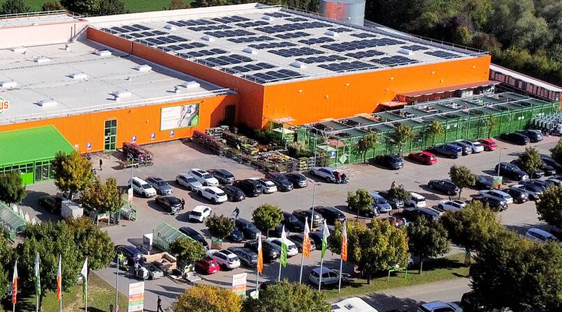 Globus startet neue Kunden-App - mit "exklusiven Rabatt-Coupons"