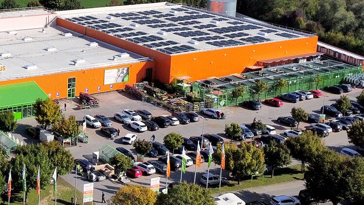 Globus startet neue Kunden-App - mit "exklusiven Rabatt-Coupons"