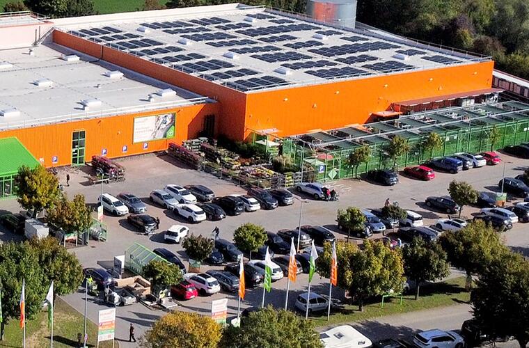 Globus startet neue Kunden-App - mit "exklusiven Rabatt-Coupons"