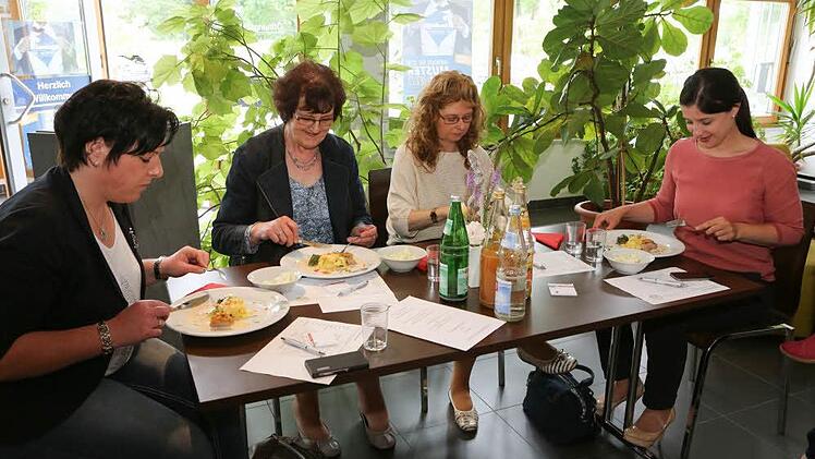 Foto: Barbara Herbst