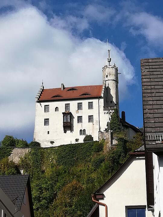 Die schönsten Fotos im September aus Bayreuth und Umgebung