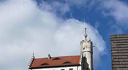 Vorschaubild