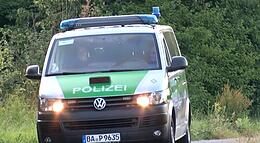 Vorschaubild