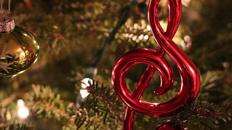 "Blaulichtaktion": Erlanger Rettungsdienste veranstalten Weihnachtsshow