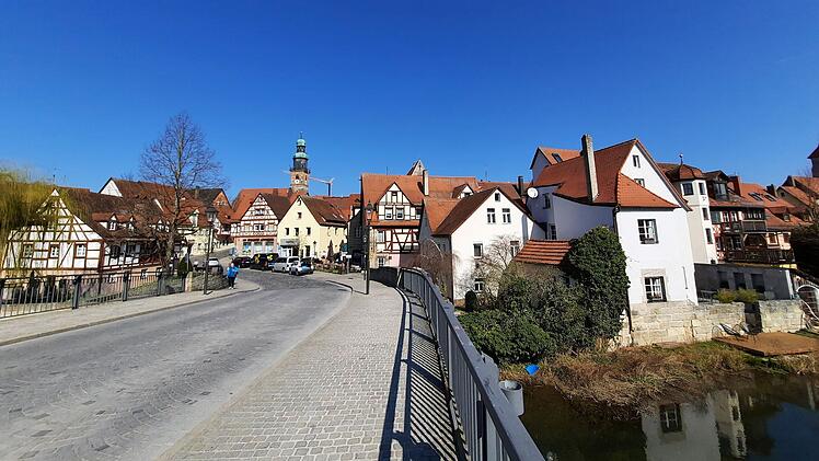AfD ist zweitstärkste Kraft bei U-18-Wahl im Nürnberger Land - "ernstzunehmender Frust"
