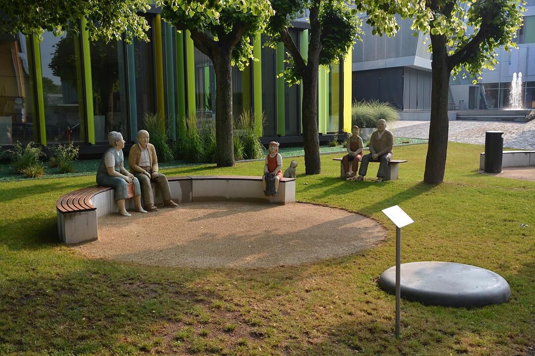 12.08.2015 Fotoreportage Bad Rodach