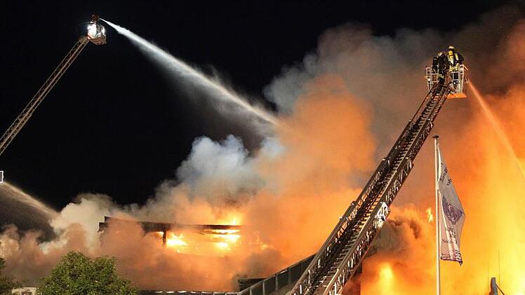 Foto: News5 / Herse