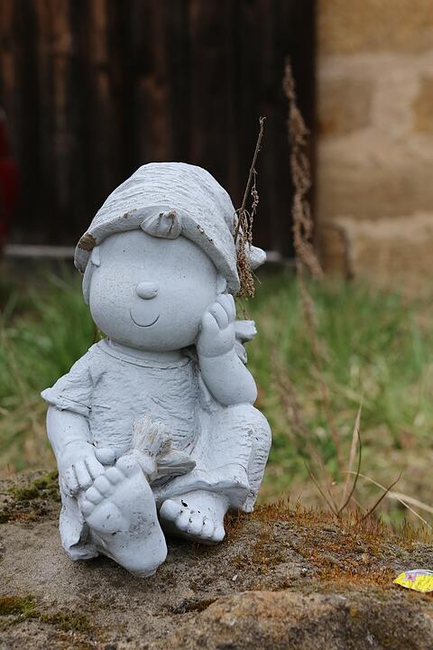 Pautzfeld; Gemeindeseite; Landkreis Forchheim; Foto: Barbara Herbst