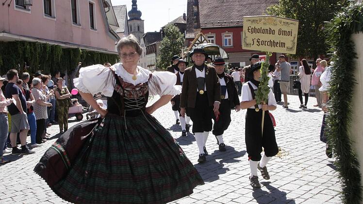 Foto: Josef Hofbauer