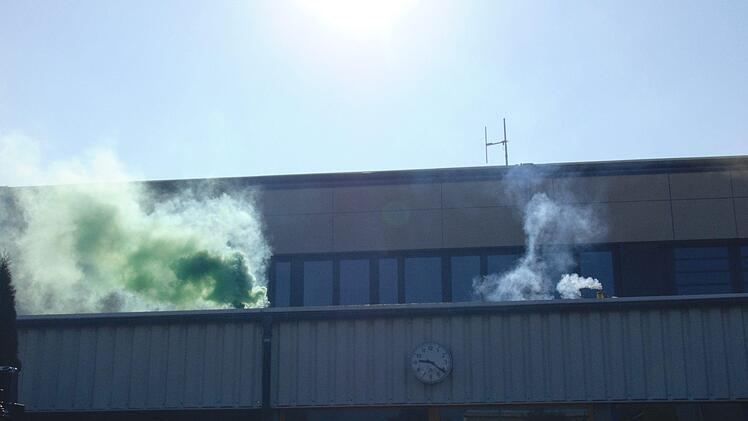 Foto: Petra Malbrich