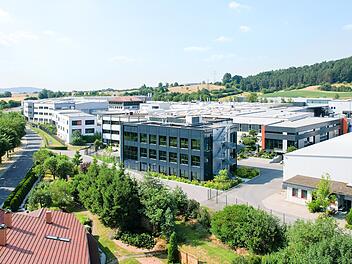 Jobabbau bei Rösler in Untermerzbach - Firma mit unerwartetem Update