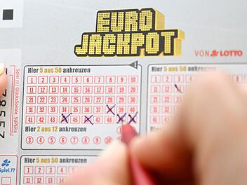 Eurojackpot