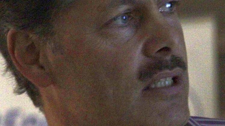 Ingenieur Josef Pauli