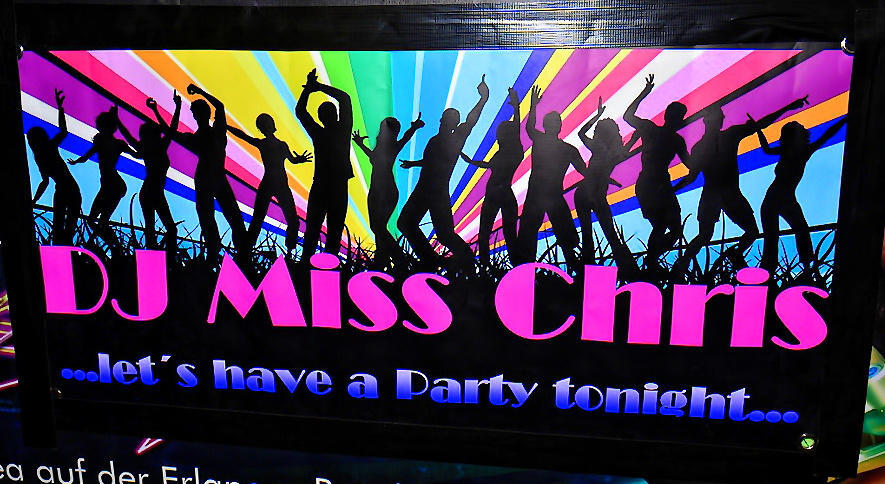 25.05.2015 Erlangen - Bergkirchweih Tag 5