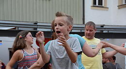 Vorschaubild
