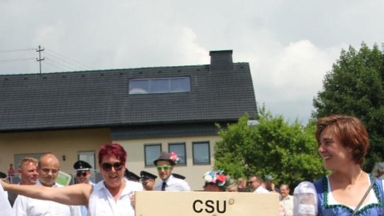 Foto: Veronika Schadeck