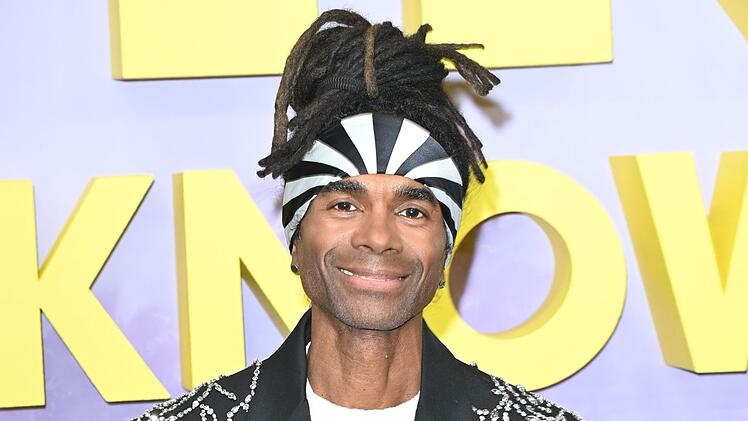 Fab Morvan lebt heute mit seiner Partnerin Tessa und vier Kindern auf Mallorca und in den Niederlanden.