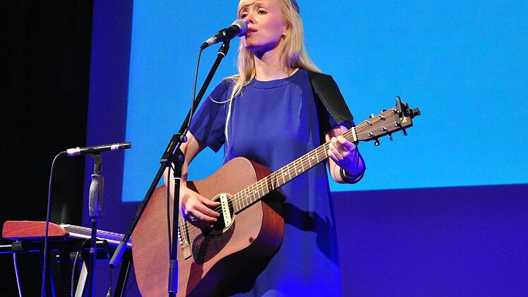 Foto: Ulrike Langer