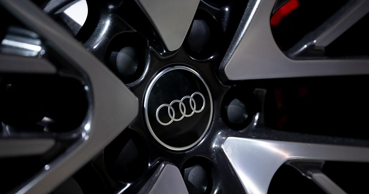 Dieter-Dehoorne-folgt-auf-letzte-Frau-im-Audi-Vorstand