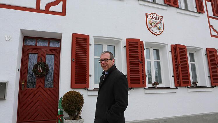 Foto: Barbara Herbst