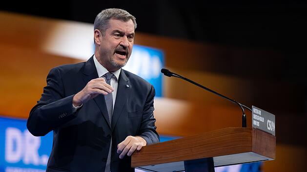 Feste Flaschendeckel: CSU fordert Abschaffung - "nervt"