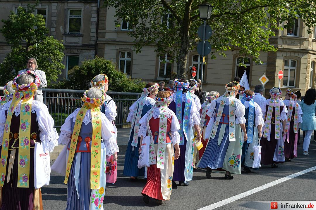 Fronleichnam_Bamberg_2016 (16)