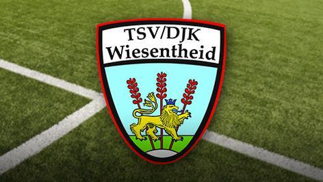 TSV DJK Wiesentheid