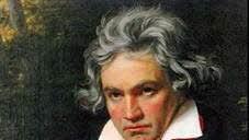 Die Musik Ludwig van Beethovens eröffnet die "Musiktage Ebern".