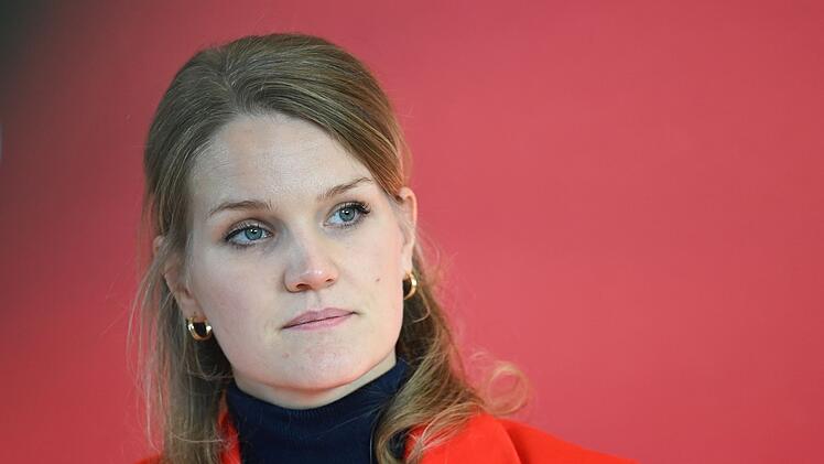 Sitzungen und Statements der Bundestagsfraktionen