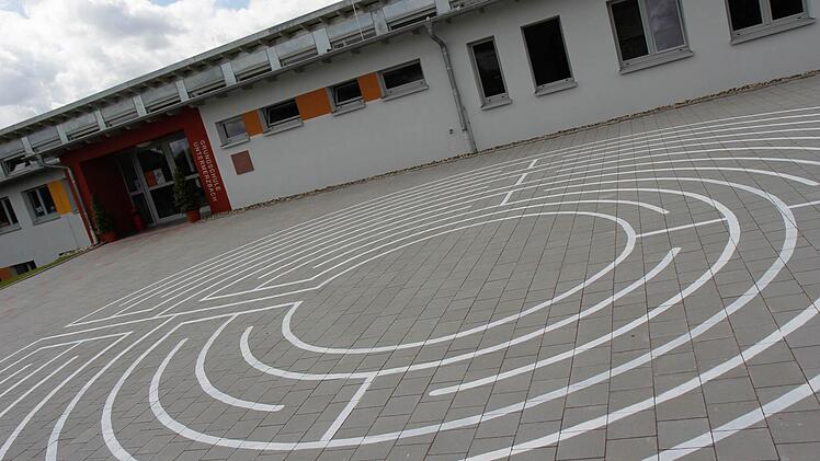 Foto: Michael Gründel