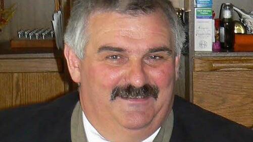 Karl Heinz Opel, FW