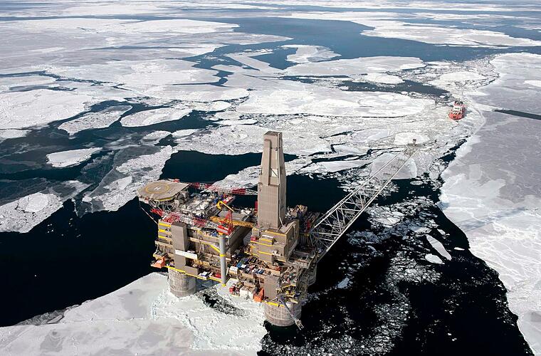 Japanische Firmen verweigern Schutz für Schiffe in Russland