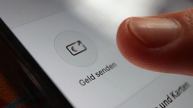 Bezahldienst Wero bald f&uuml;r Online-Eink&auml;ufe verf&uuml;gbar