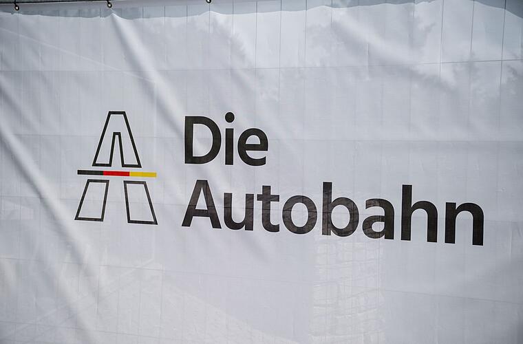Tarifeinigung bei der Autobahn GmbH